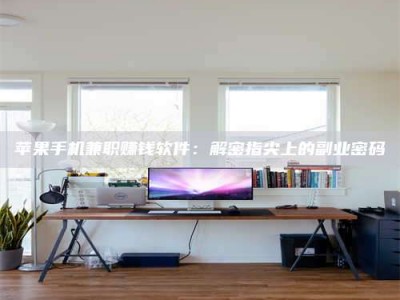 淮南2023洛阳最新招聘：医药英才速来报名！