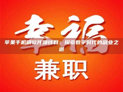 淮南include iostream