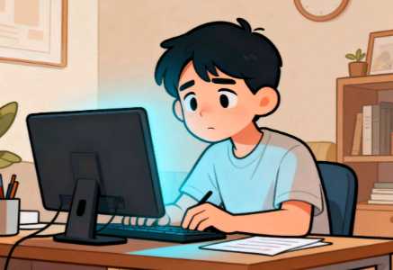 淮南居家在手机上做哪些可以薅羊毛软件 第1张